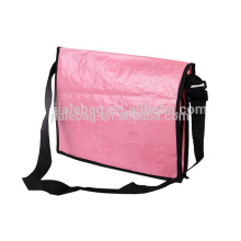 Special Designed Shoulder Saddle Bags